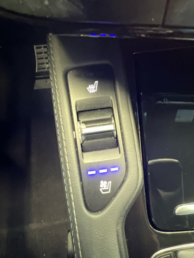 2024 Kia Telluride SX Prestige X-Pro AWD