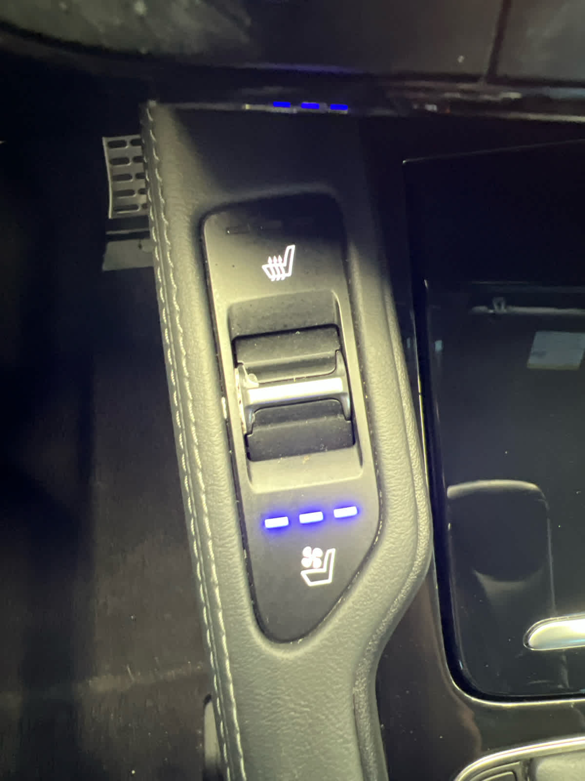 2024 Kia Telluride SX Prestige X-Pro AWD