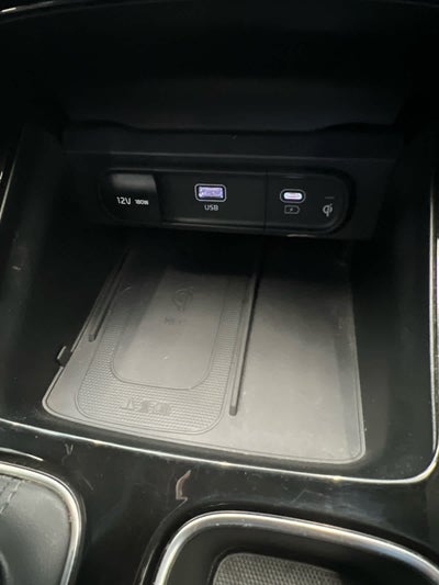 2024 Kia Telluride SX Prestige X-Pro AWD