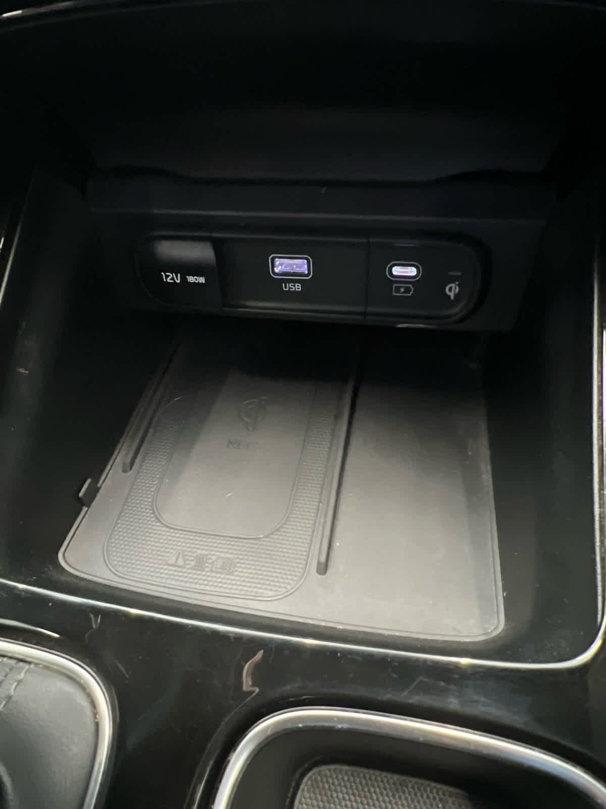 2024 Kia Telluride SX Prestige X-Pro AWD