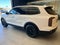 2024 Kia Telluride SX Prestige X-Pro AWD