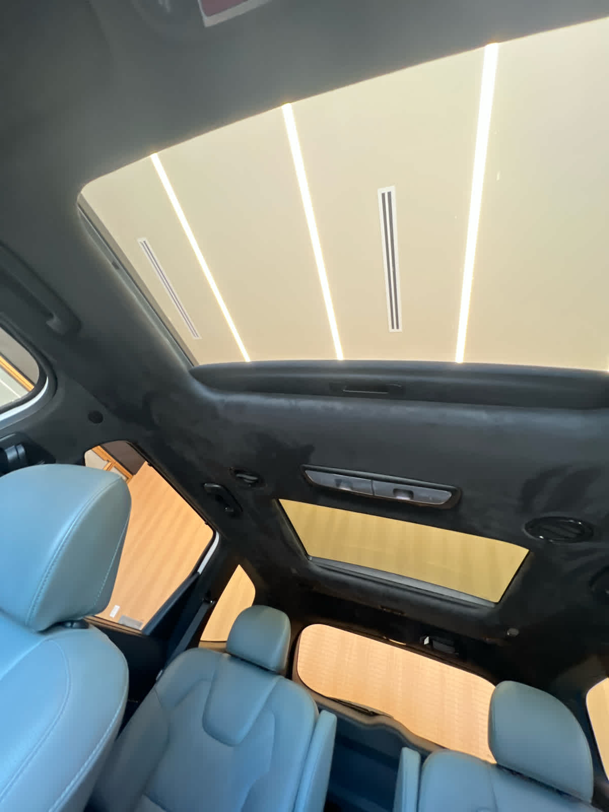 2024 Kia Telluride SX Prestige X-Pro AWD