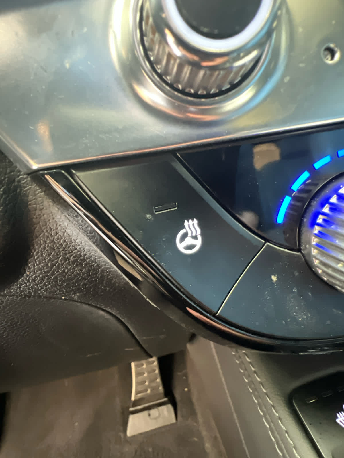 2024 Kia Telluride SX Prestige X-Pro AWD