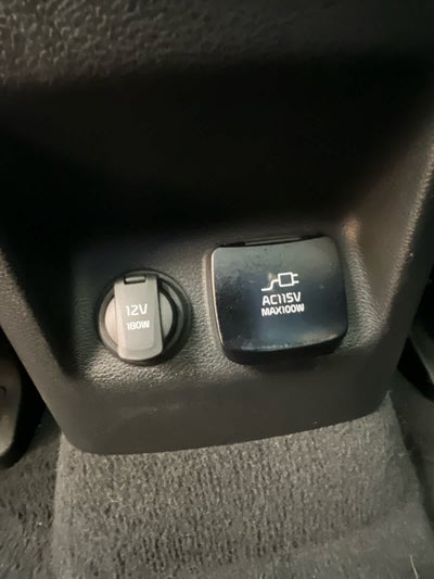 2024 Kia Telluride SX Prestige X-Pro AWD