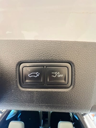 2024 Kia Telluride SX Prestige X-Pro AWD