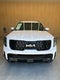 2024 Kia Telluride SX Prestige X-Pro AWD