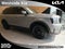 2024 Kia Telluride SX Prestige X-Pro AWD