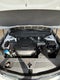 2024 Kia Telluride SX Prestige X-Pro AWD