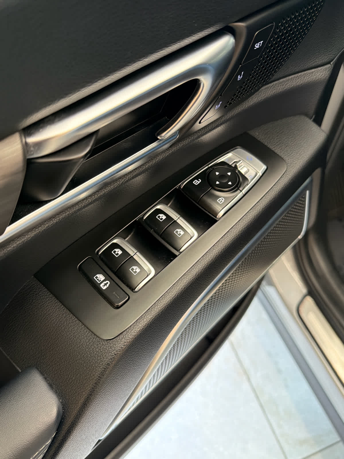 2024 Kia Telluride SX Prestige X-Pro AWD
