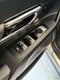 2024 Kia Telluride SX Prestige X-Pro AWD