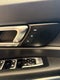 2024 Kia Telluride SX Prestige X-Pro AWD