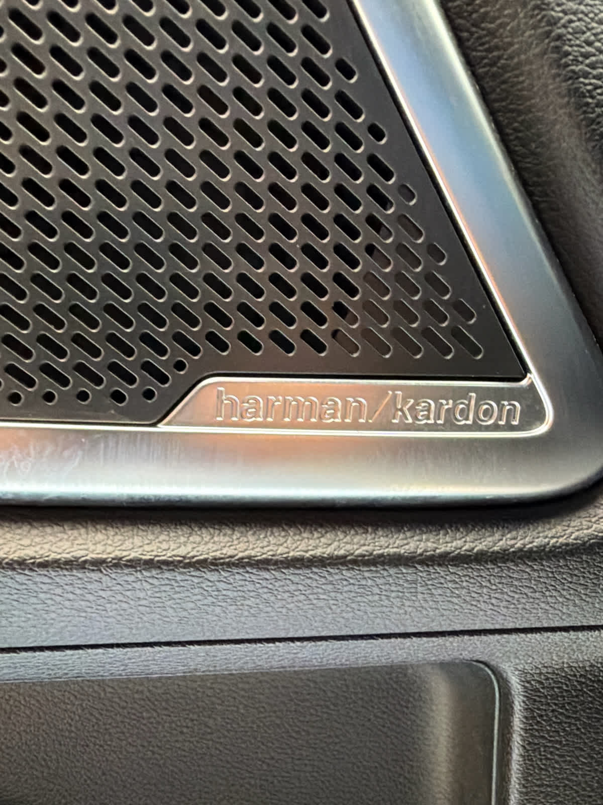 2024 Kia Telluride SX Prestige X-Pro AWD