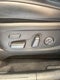2024 Kia Telluride SX Prestige X-Pro AWD
