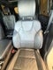 2024 Kia Telluride SX Prestige X-Pro AWD