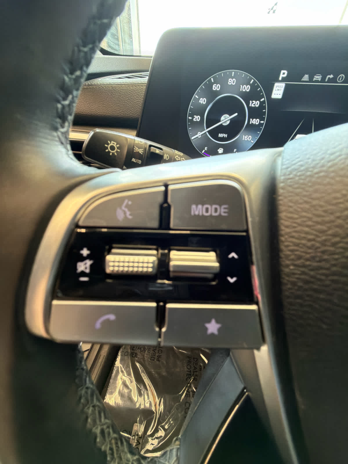 2024 Kia Telluride SX Prestige X-Pro AWD
