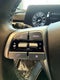2024 Kia Telluride SX Prestige X-Pro AWD