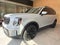2024 Kia Telluride SX Prestige X-Pro AWD