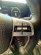 2024 Kia Telluride SX Prestige X-Pro AWD