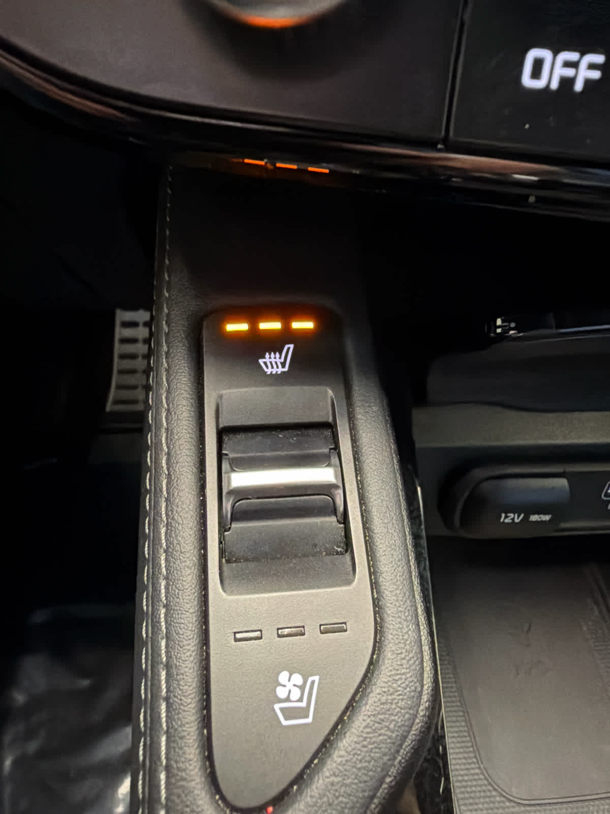 2024 Kia Telluride SX Prestige X-Pro AWD
