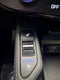 2024 Kia Telluride SX Prestige X-Pro AWD