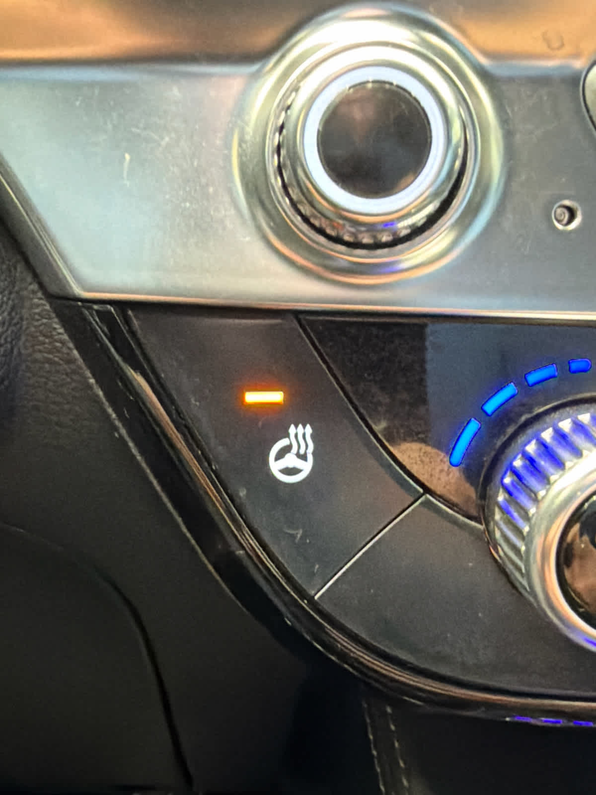 2024 Kia Telluride SX Prestige X-Pro AWD