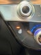 2024 Kia Telluride SX Prestige X-Pro AWD