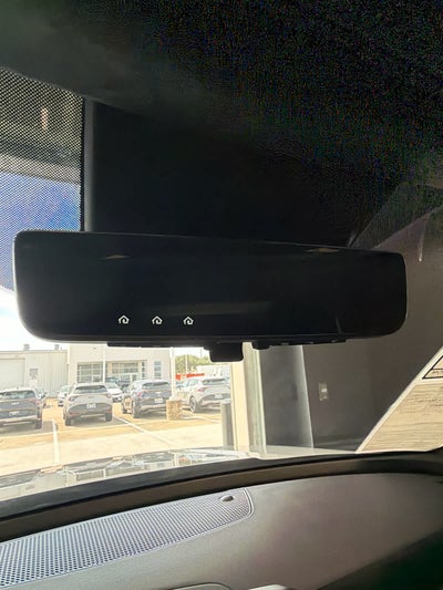 2024 Kia Telluride SX Prestige X-Pro AWD