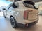 2024 Kia Telluride SX Prestige X-Pro AWD