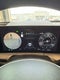 2024 Kia Telluride SX Prestige X-Pro AWD