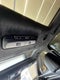 2024 Kia Telluride SX Prestige X-Pro AWD