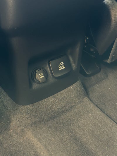 2024 Kia Telluride SX Prestige X-Pro AWD