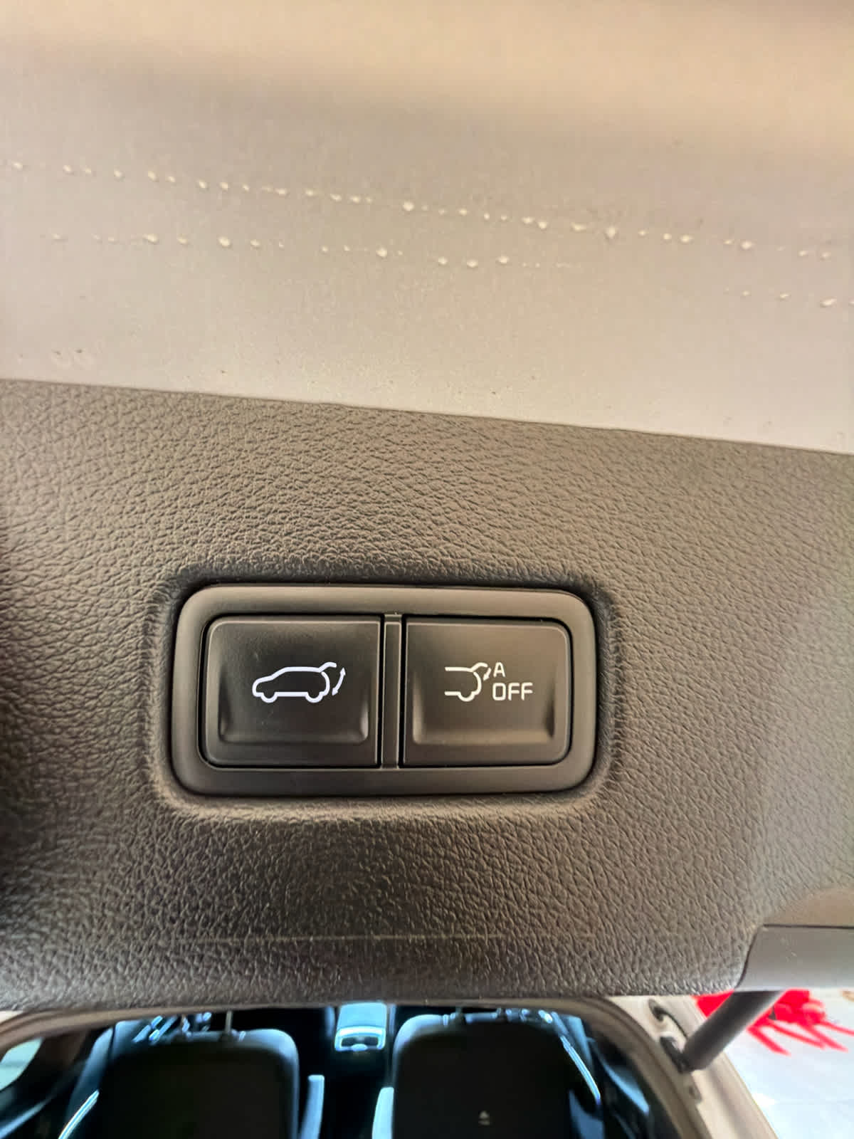 2024 Kia Telluride SX Prestige X-Pro AWD