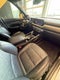 2024 Kia Telluride SX Prestige X-Pro AWD