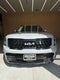 2024 Kia Telluride SX Prestige X-Pro AWD