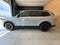 2024 Kia Telluride SX Prestige X-Pro AWD