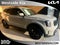 2024 Kia Telluride SX X-Line AWD