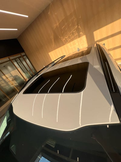 2024 Kia Telluride SX X-Line AWD