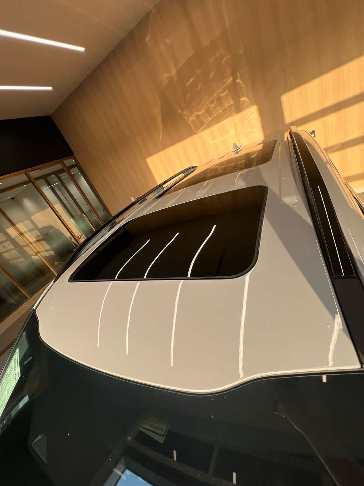 2024 Kia Telluride SX X-Line AWD