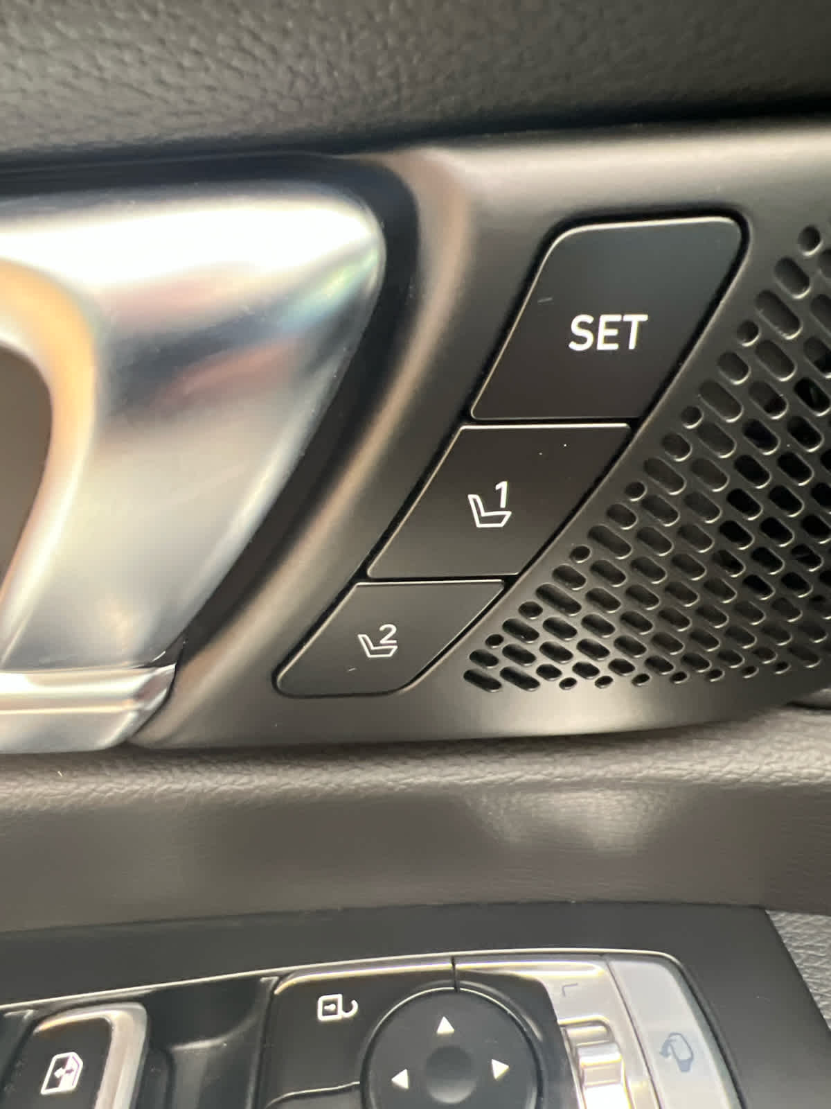 2024 Kia Telluride SX X-Line AWD