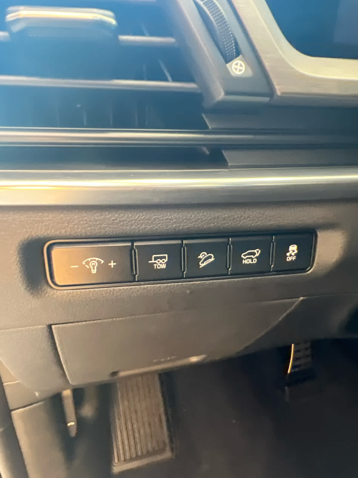 2024 Kia Telluride SX X-Line AWD