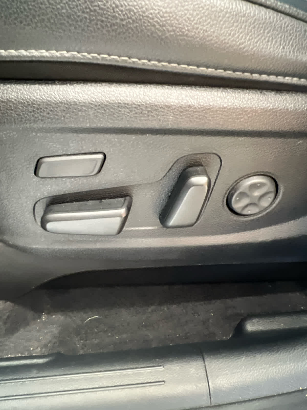 2024 Kia Telluride SX X-Line AWD