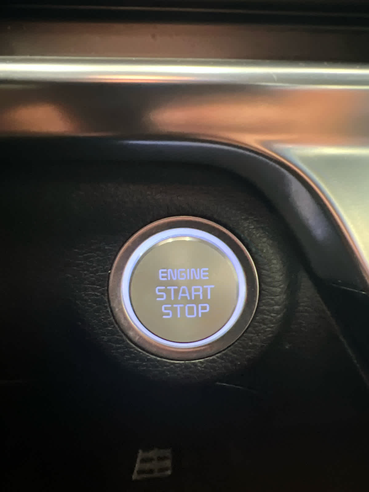 2024 Kia Telluride SX X-Line AWD