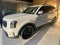 2024 Kia Telluride SX X-Line AWD