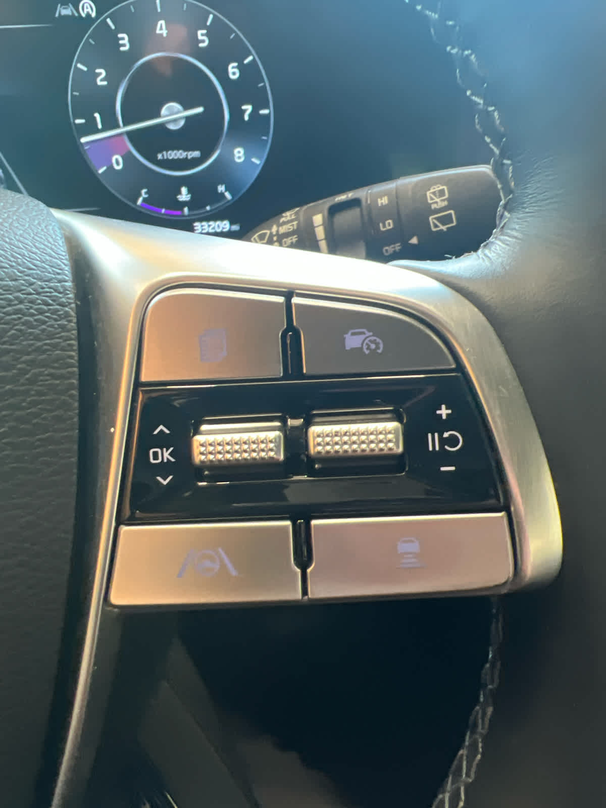 2024 Kia Telluride SX X-Line AWD