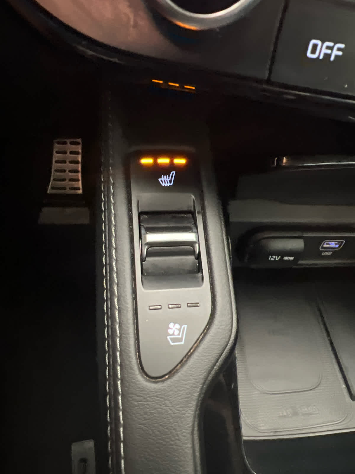 2024 Kia Telluride SX X-Line AWD