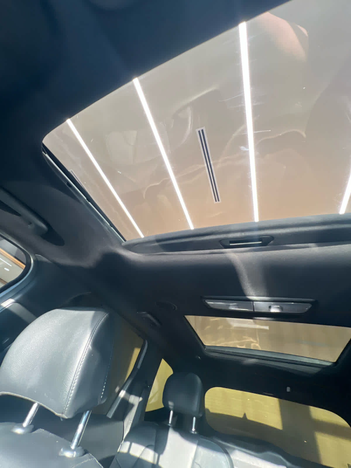 2024 Kia Telluride SX X-Line AWD