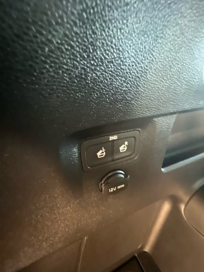 2024 Kia Telluride SX X-Line AWD