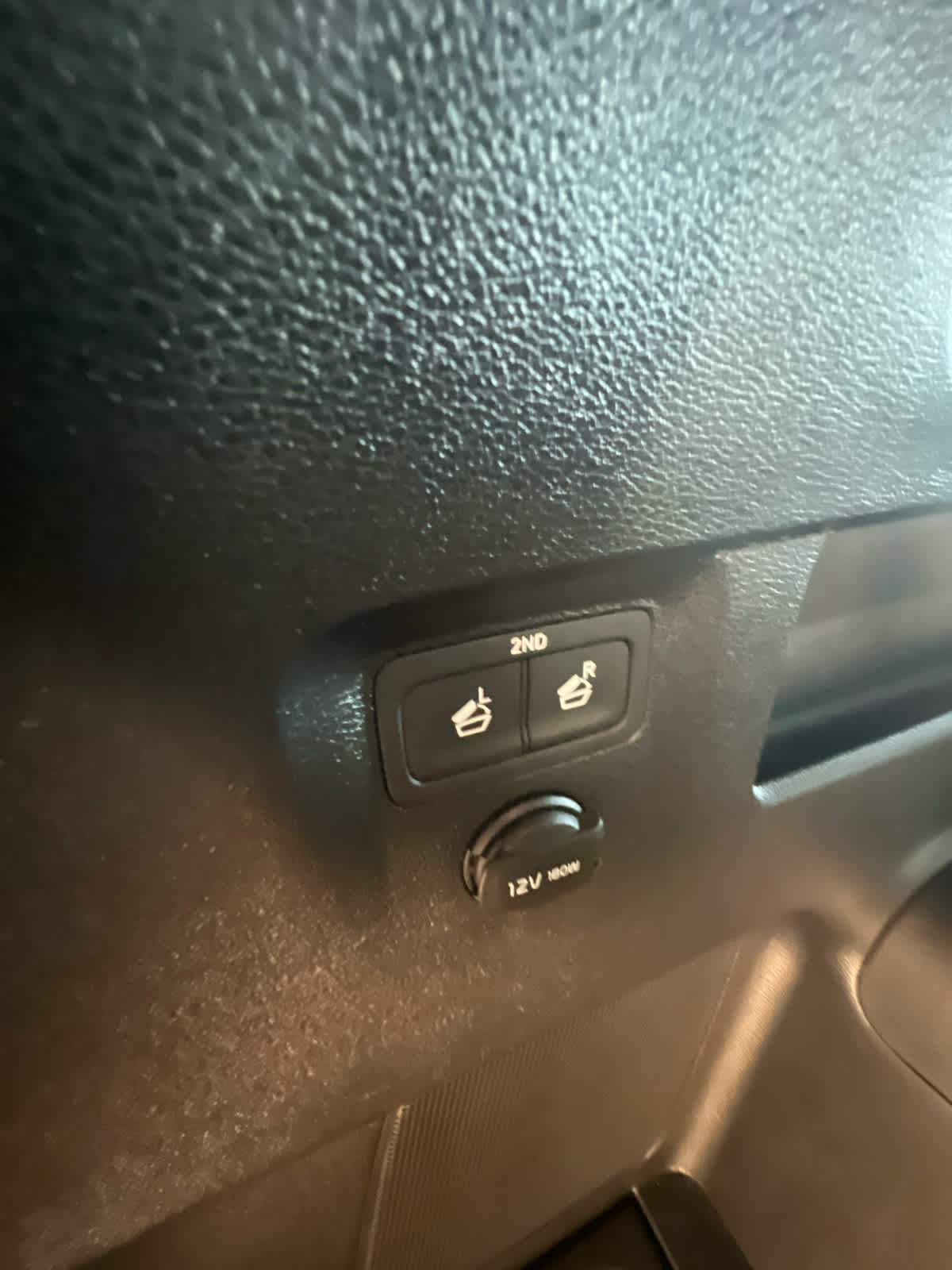 2024 Kia Telluride SX X-Line AWD