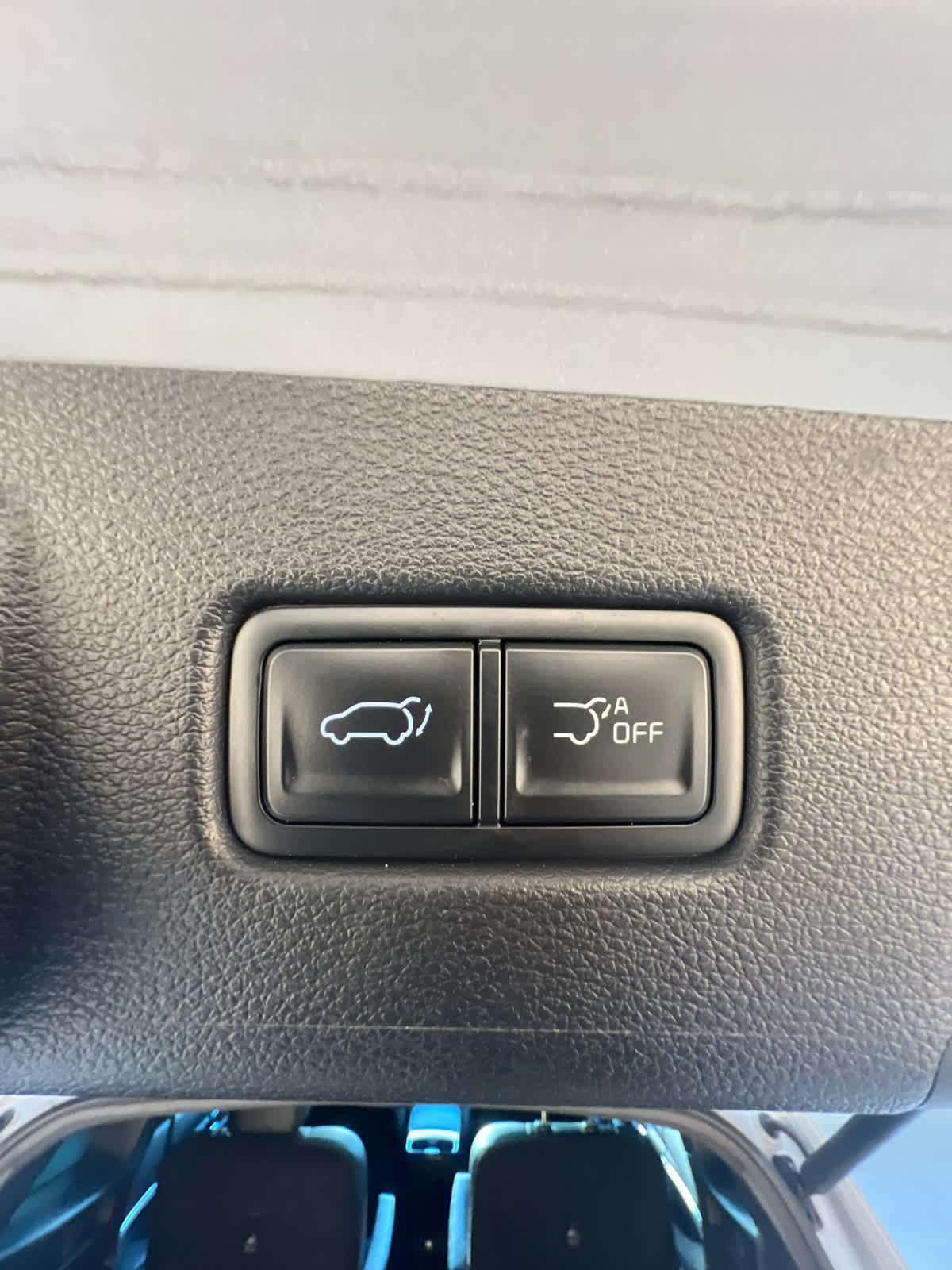 2024 Kia Telluride SX X-Line AWD