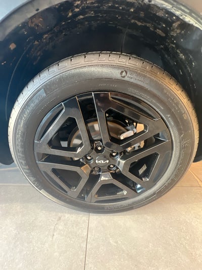 2024 Kia Telluride SX X-Line AWD